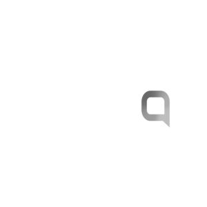 SmartLab-300x300