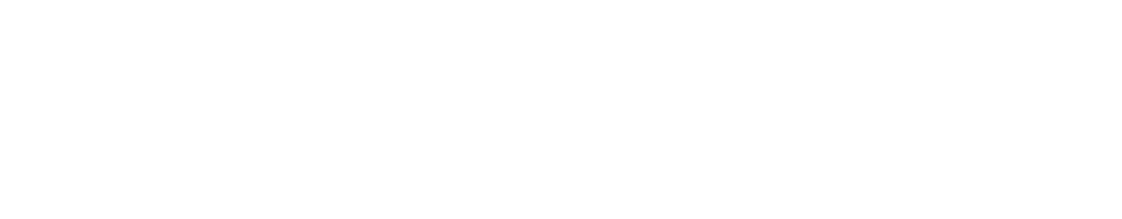 Xcel-energy
