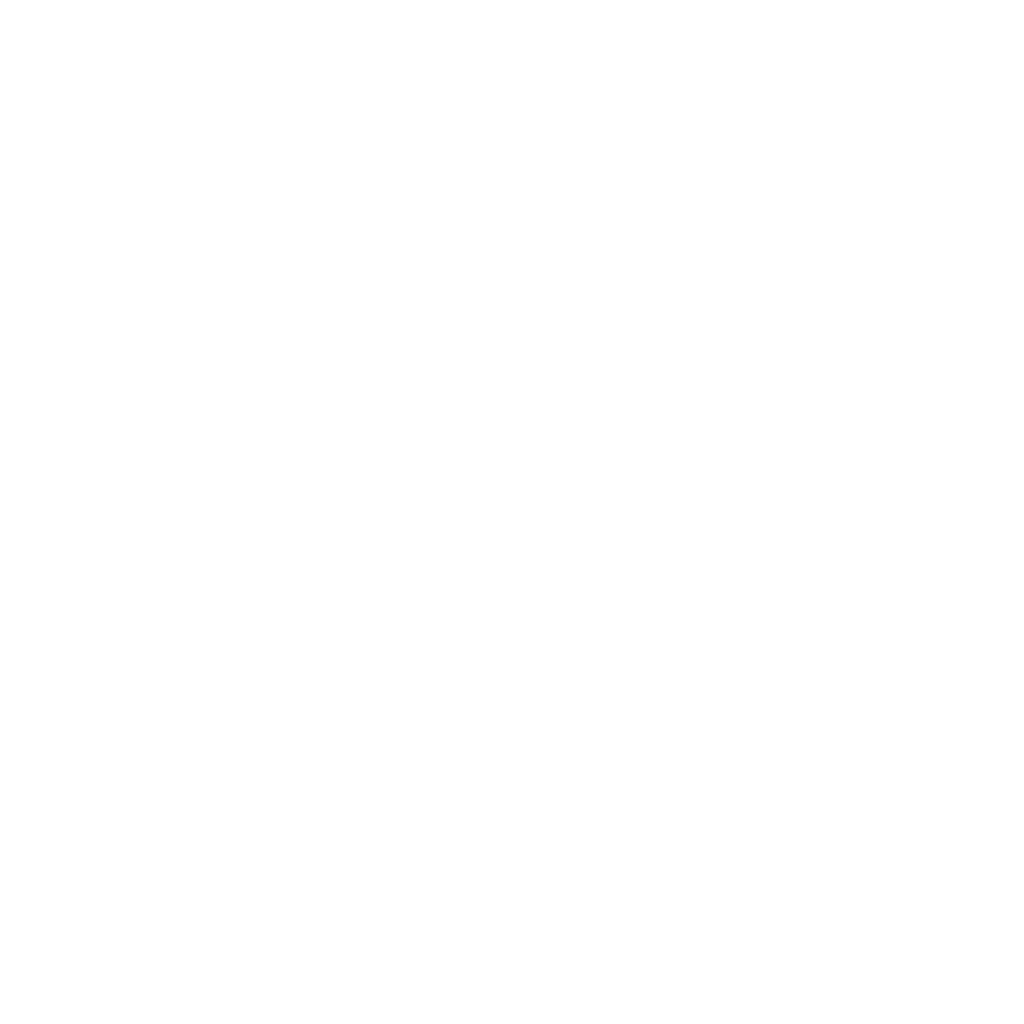 scouting