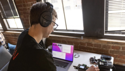 Video Asset