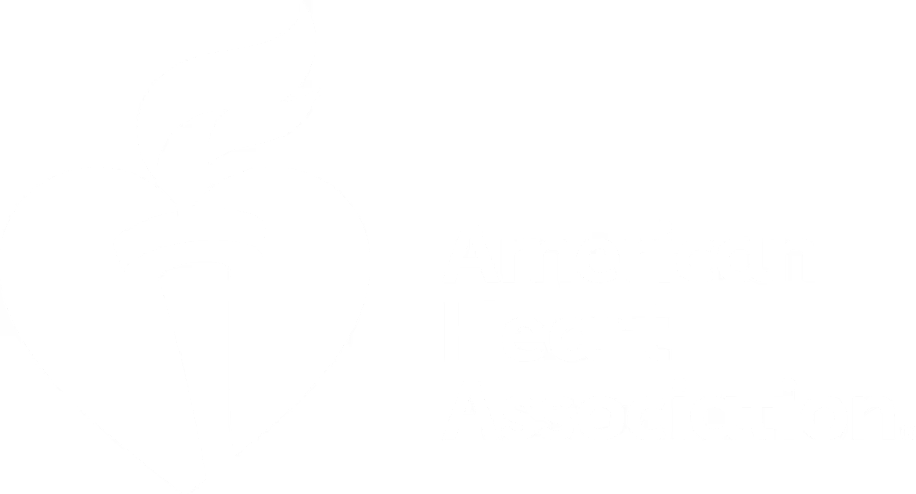 American Heart Association Logo