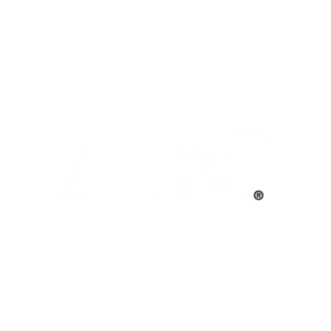 Avis-300x300