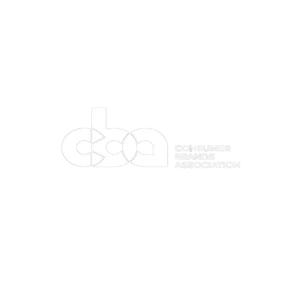 CBA-300x300