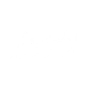Sodexo-300x300