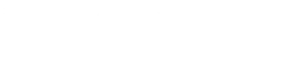 Xcel-energy