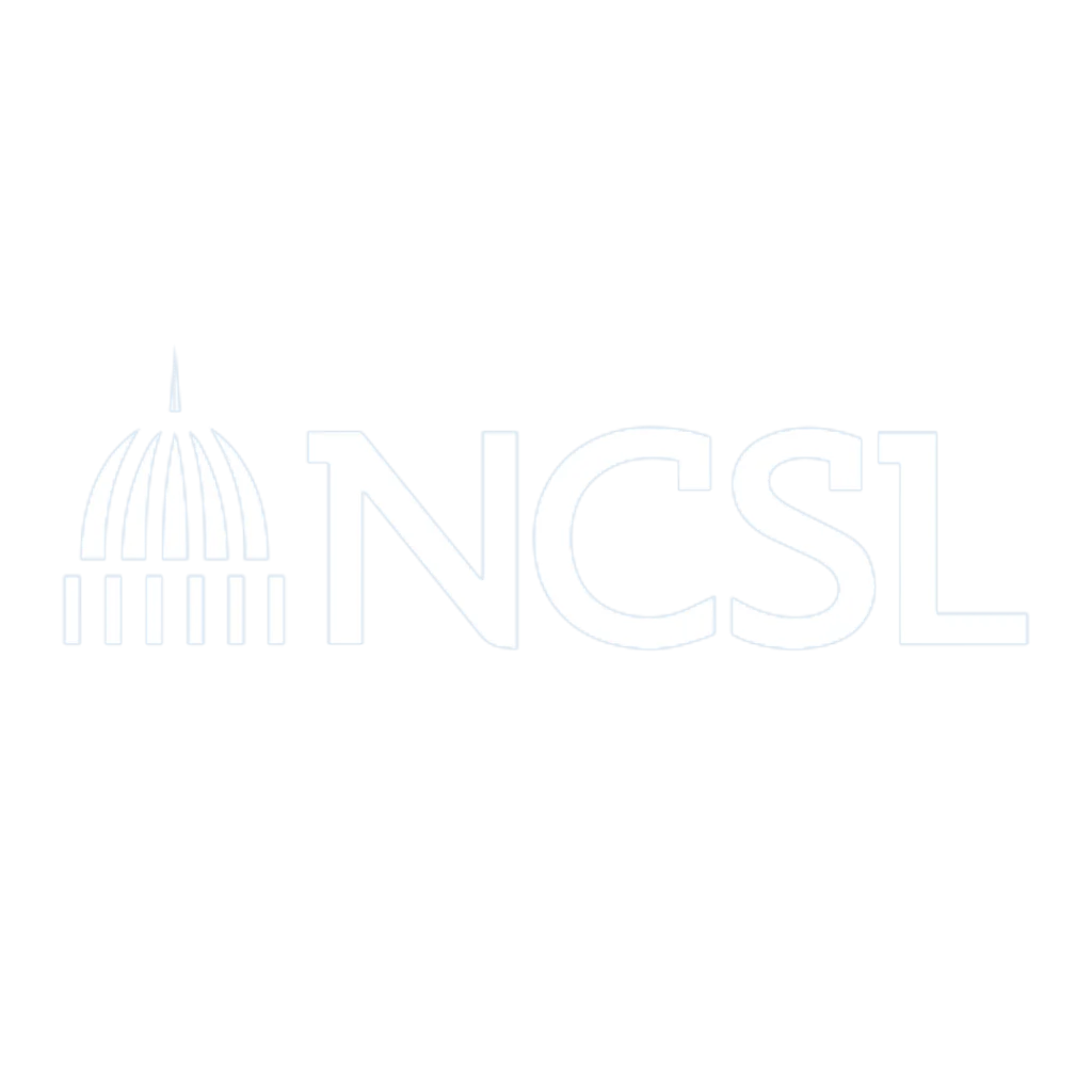ncsl