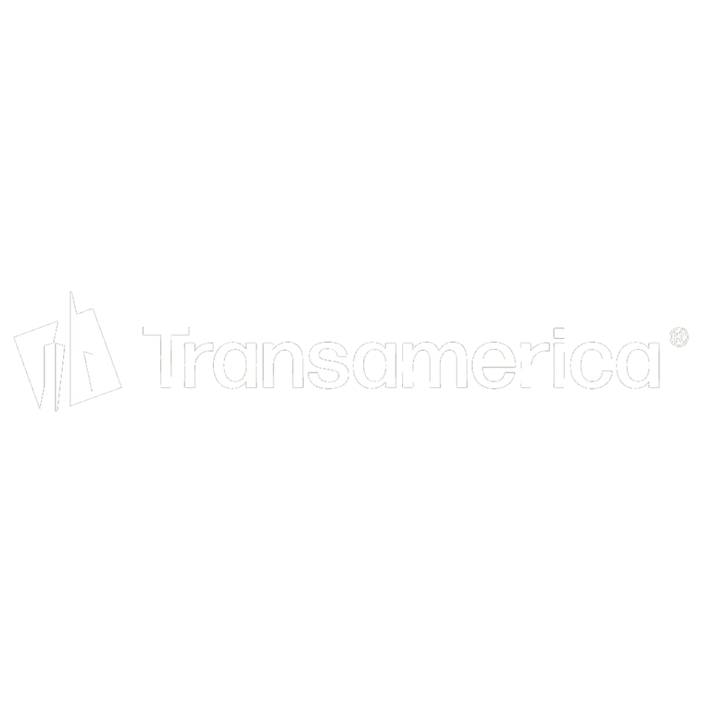 transamerica